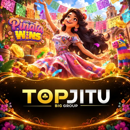 topjitu