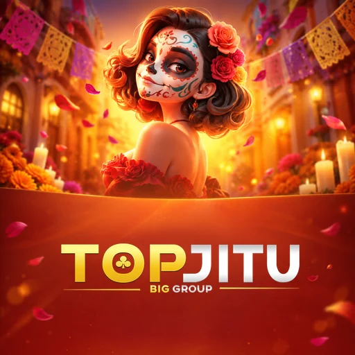 topjitu Indonesia - Peningkatan performa dan UI/UX terbaru
