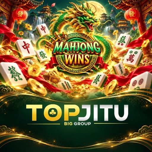 topjitu