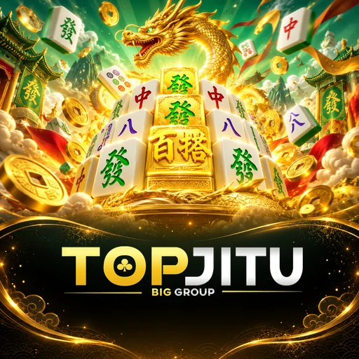 topjitu APK Indonesia - Panduan Lengkap dan Tutorial