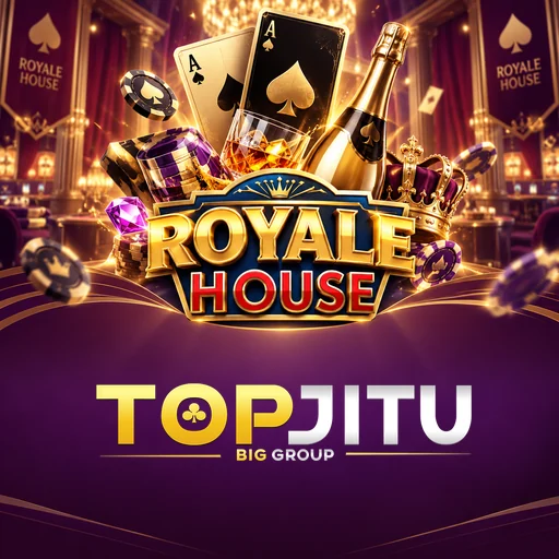 topjitu APK Indonesia - Panduan Lengkap dan Tutorial