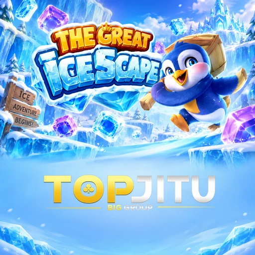 topjitu APK Indonesia - Panduan Lengkap dan Tutorial