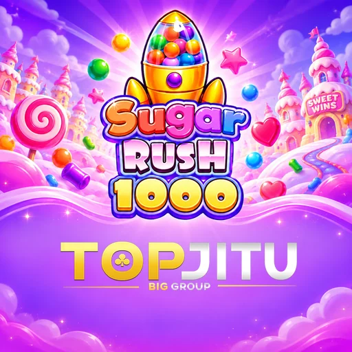 topjitu APK Indonesia - Panduan Lengkap dan Tutorial