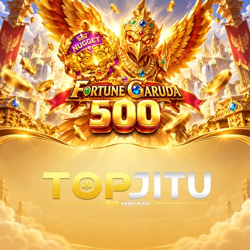 topjitu APK Indonesia - Panduan Lengkap dan Tutorial