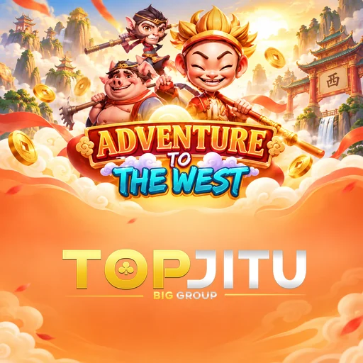 topjitu
