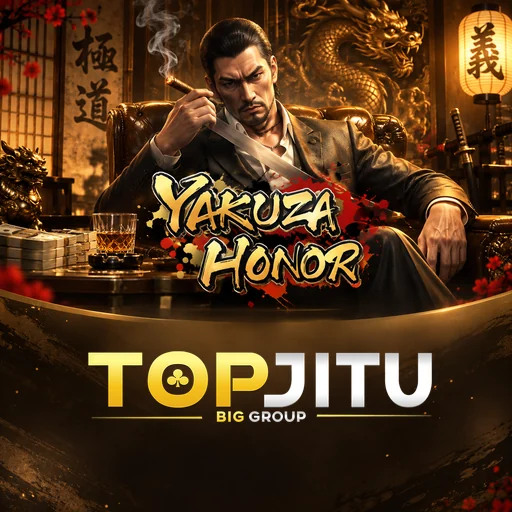 topjitu