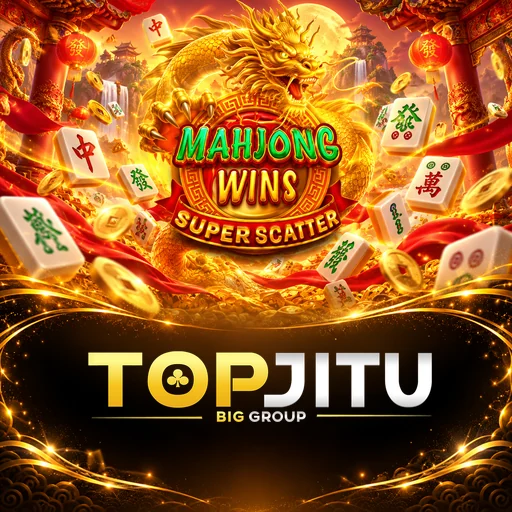 topjitu