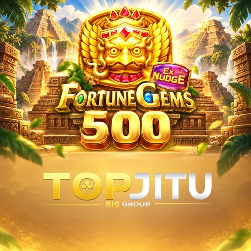 topjitu