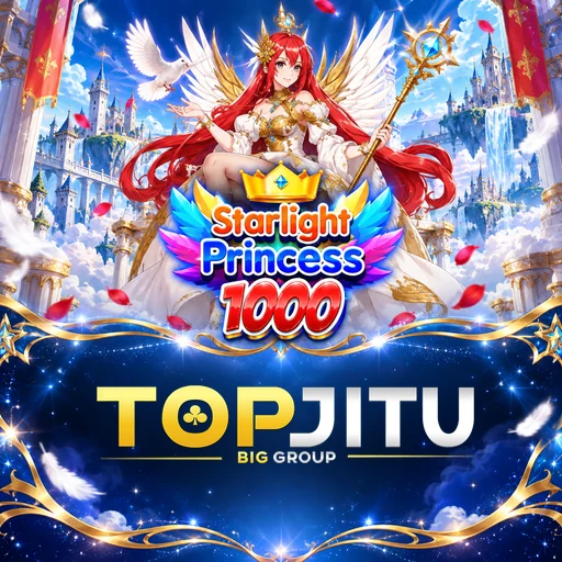 topjitu