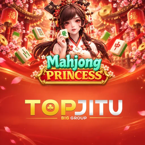 topjitu