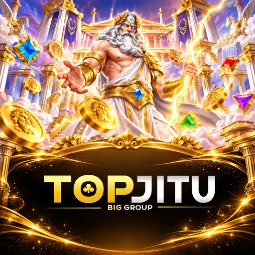 topjitu