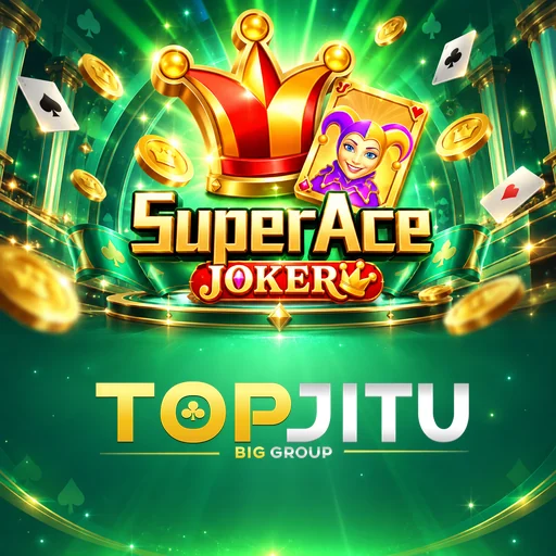 topjitu