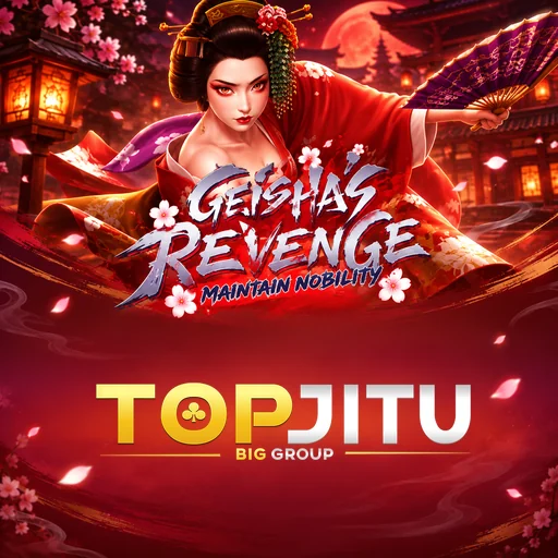 topjitu