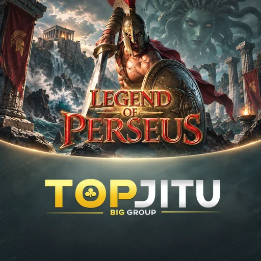 topjitu