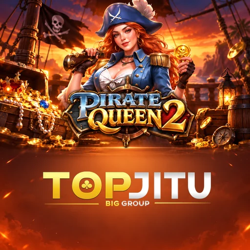 topjitu