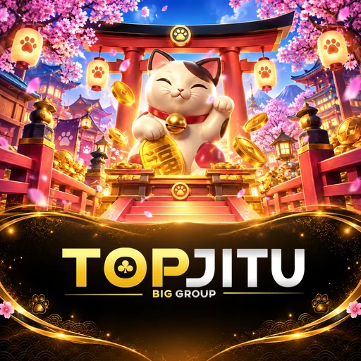 topjitu