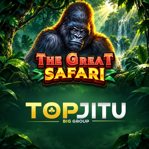 topjitu