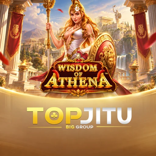 topjitu