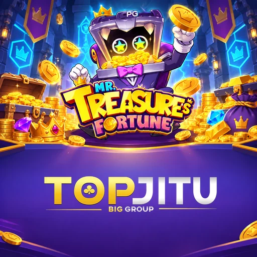 topjitu