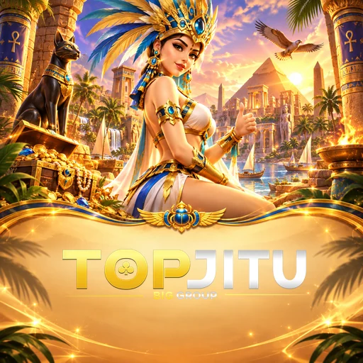 topjitu APK Indonesia - Panduan Lengkap dan Tutorial