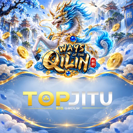 topjitu