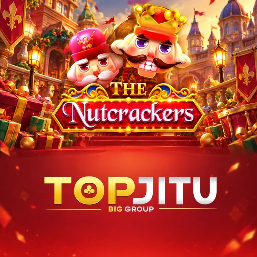 topjitu APK Indonesia - Panduan Lengkap dan Tutorial