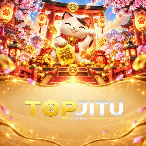 topjitu APK Indonesia - Panduan Lengkap dan Tutorial