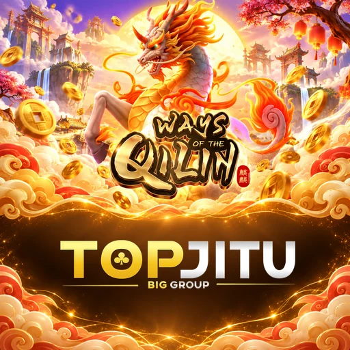 topjitu APK Indonesia - Panduan Lengkap dan Tutorial