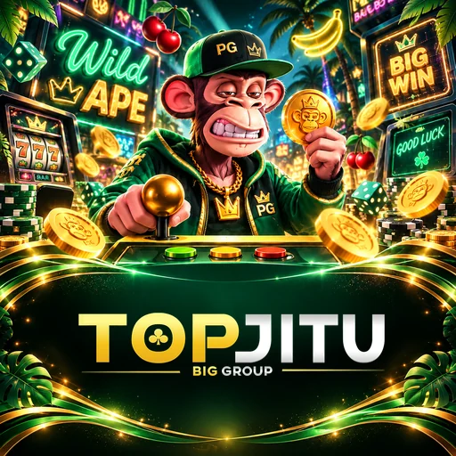 topjitu