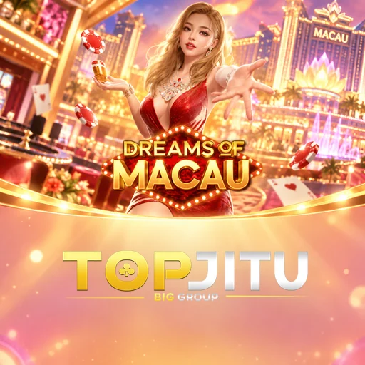 topjitu