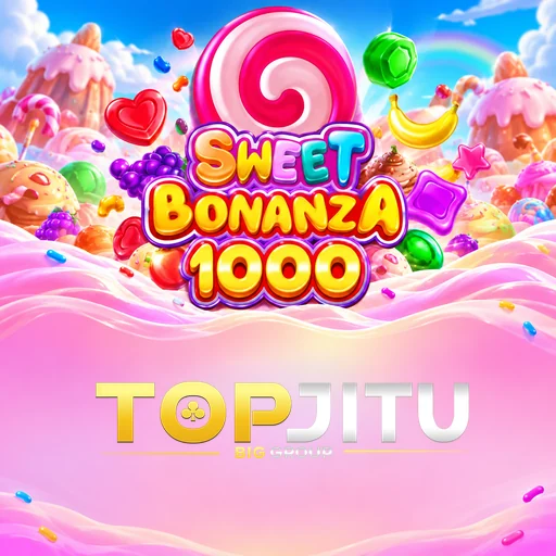 topjitu APK Indonesia - Panduan Lengkap dan Tutorial